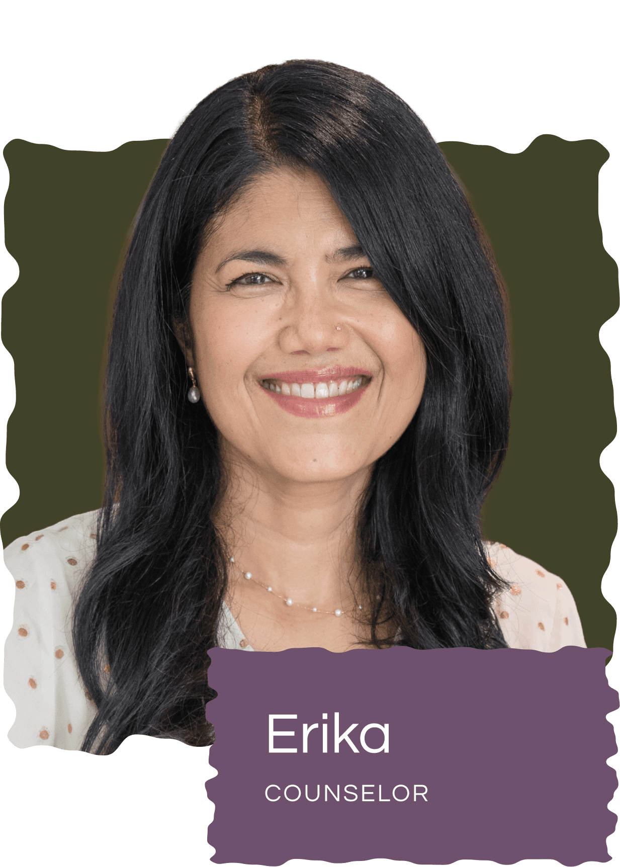 Erika