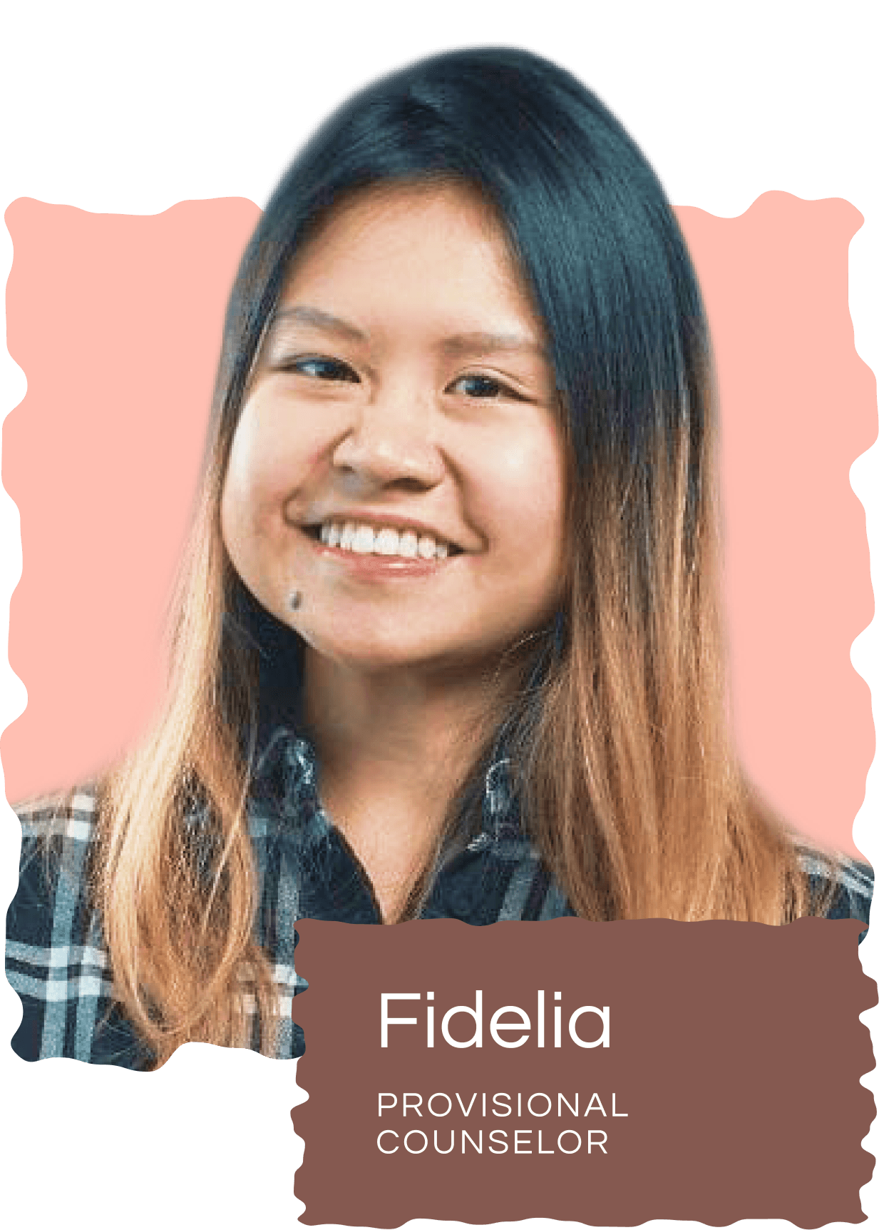 Fidelia