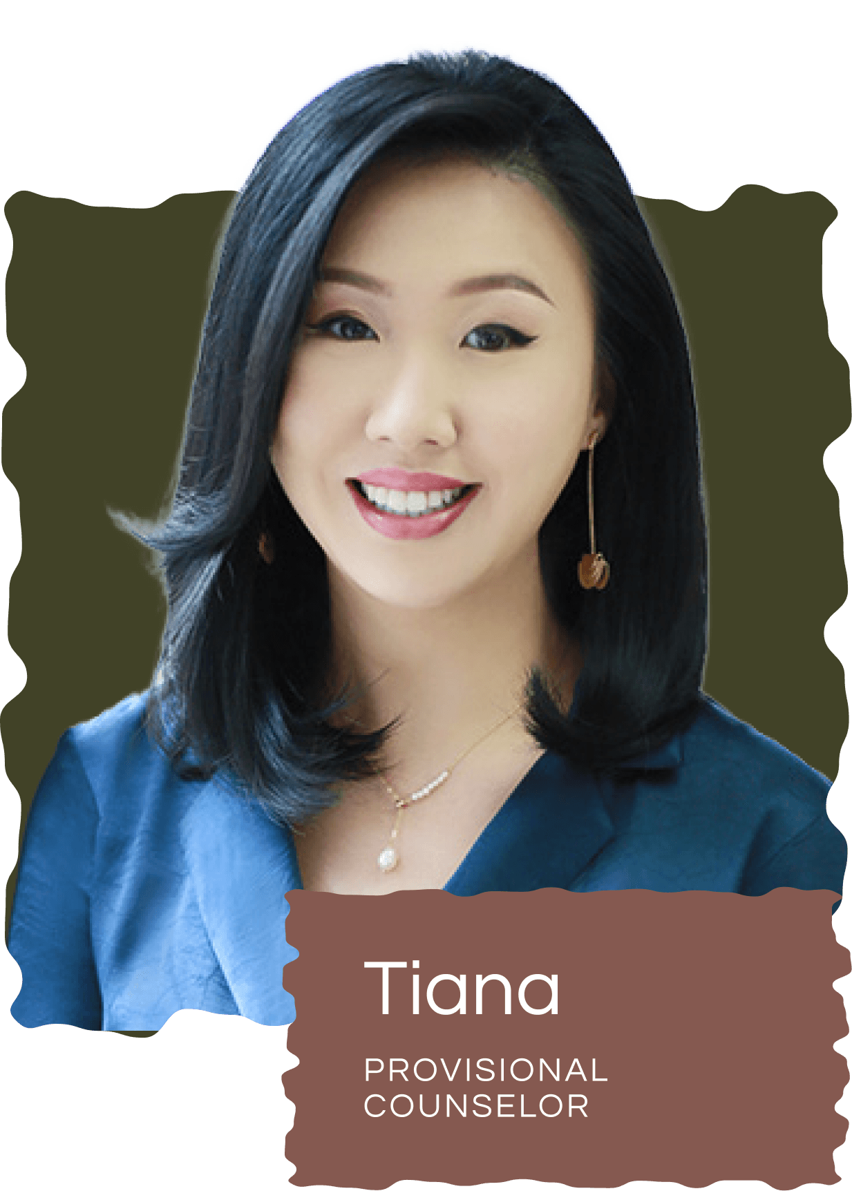 Tiana