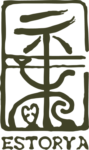 Estorya Counseling logo